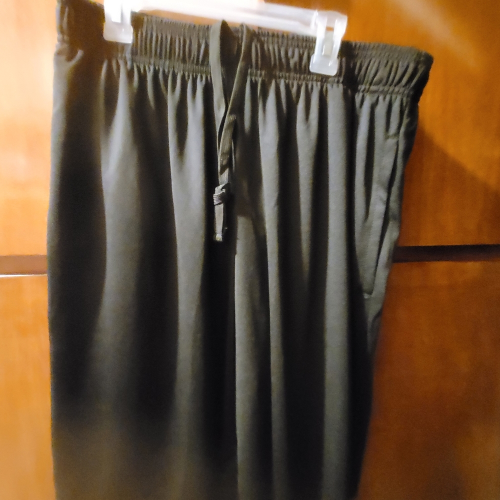 Boys shorts